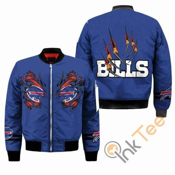 Buffalo-Bills-nfl-3D-Bomber-Jacket-monster-Pilot-Bomber-Jackets-Coats