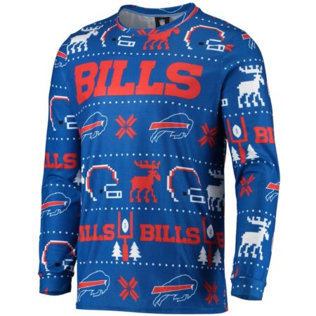 Buffalo-Bills-nfl-3d-sweater-ugly-christmas-for-fan-1