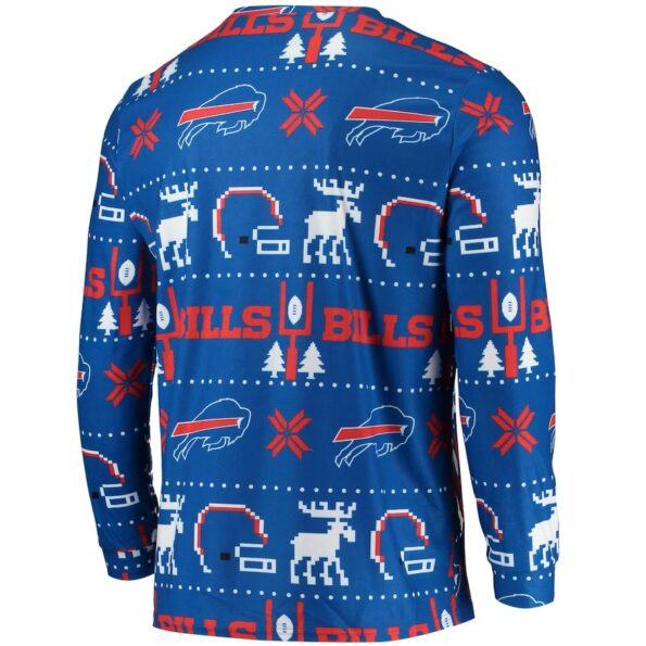 Buffalo-Bills-nfl-3d-sweater-ugly-christmas-for-fan