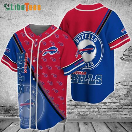 Buffalo-Bills-nfl-Baseball-Jersey-3d-Logo-Pattern-custom-for-fan