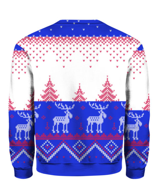 Buffalo-Bills-nfl-Big-Logo-Knit-Ugly-Pullover-Christmas-Sweater