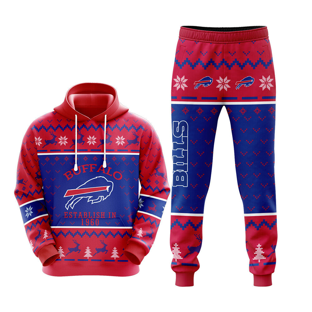 Buffalo-Bills-nfl-Christmas-Tracksuit-Outfits-Casual-Hoodie-Set-Pants-Sweatsuit-Gift