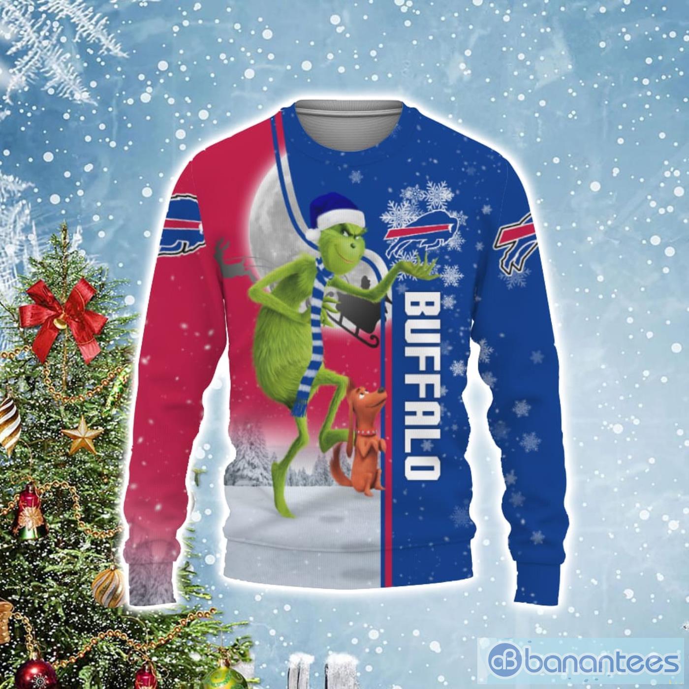 Buffalo-Bills-nfl-Funny-Grinch-Ugly-Christmas-Sweater-custom-for-fan