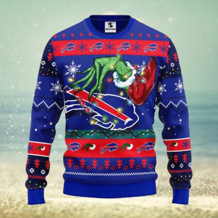 Buffalo-Bills-nfl-Grinch-Christmas-Ugly-Sweater-custom-for-fan