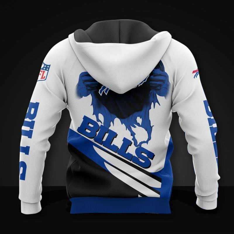 Buffalo-Bills-nfl-Hoodie-open-shirt-style-gift-for-fan