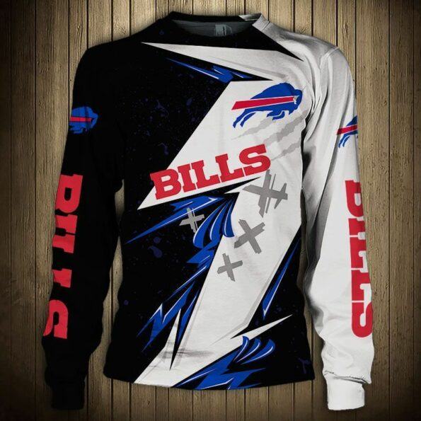 Buffalo-Bills-nfl-Mens-Sweatshirt-Casual-Long-Sleeve-Pullover-Crewneck-Coat-Gift