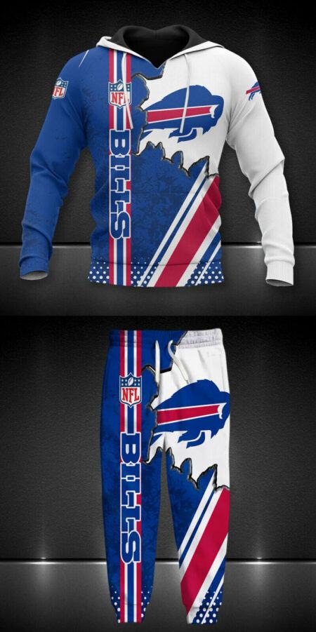 Buffalo-Bills-nfl-Mens-Tracksuit-Set-2-Piece-Hooded-Sweatsuit-Jogging-Suit-fan-Gift-v3