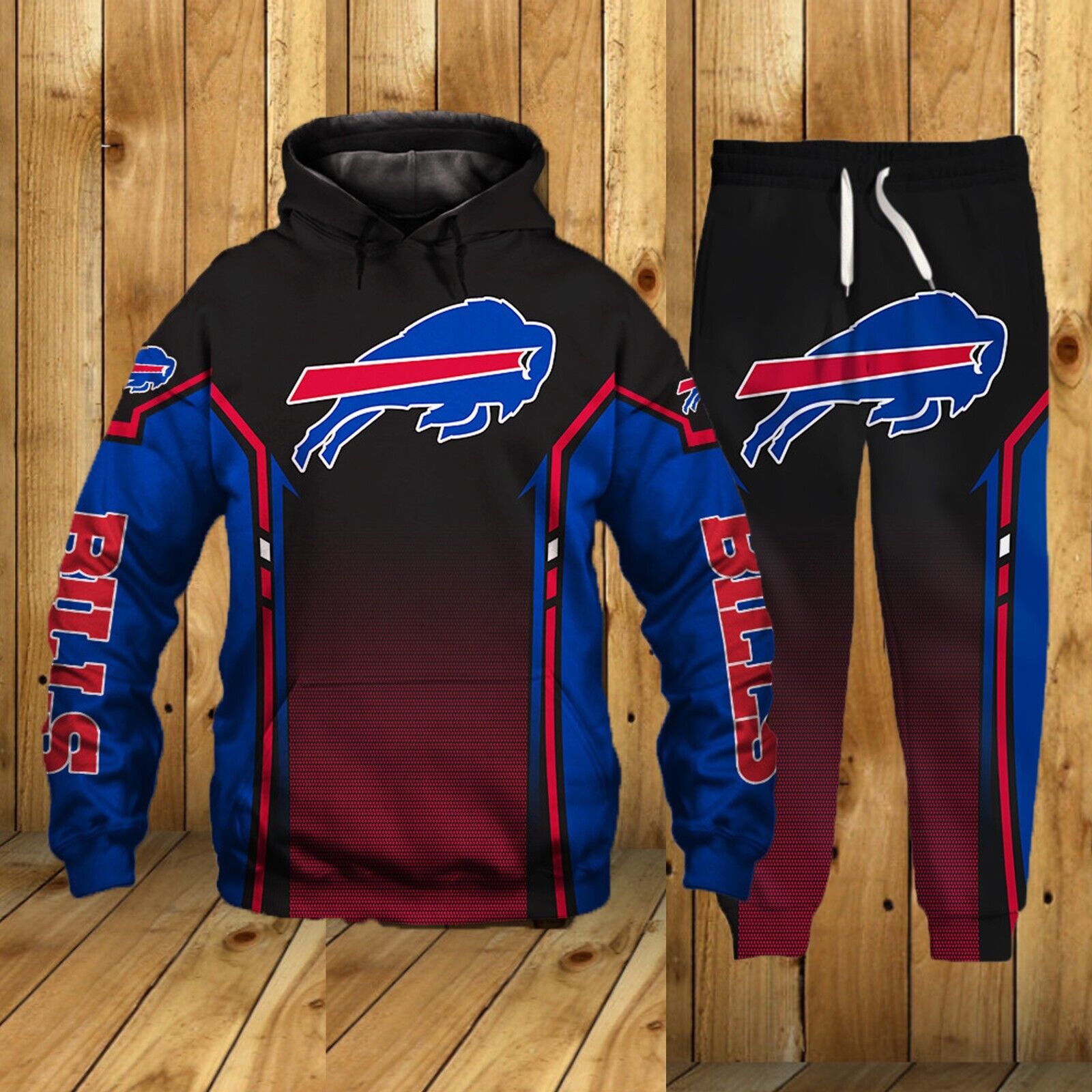 Buffalo-Bills-nfl-Mens-Tracksuit-Set-2-Piece-Hooded-Sweatsuit-Jogging-Suit-fan-Gift-v4