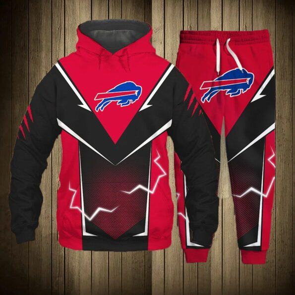 Buffalo-Bills-nfl-Para-3D-Set-hoodie-and-pant-lighting-custom-for-fan