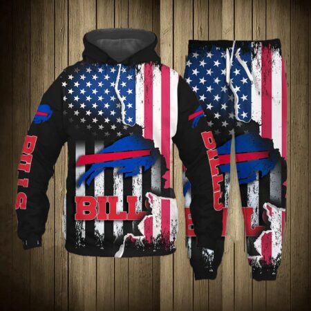 Buffalo-Bills-nfl-Para-flag-american-3D-Set-hoodie-and-pant-custom-for-fan
