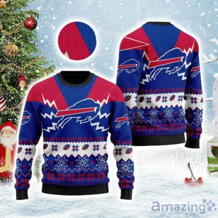 Buffalo-Bills-nfl-Sport-Team-Christmas-Gift-Ugly-Christmas-Sweater