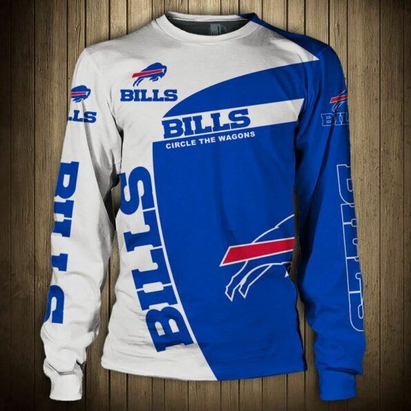 Buffalo-Bills-nfl-Sweatshirt-Casual-Long-Sleeve-Pullover-Crewneck-Coat-Gift