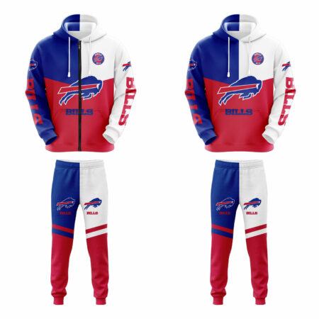 Buffalo-Bills-nfl-Tracksuit-Set-2-Piece-Casual-hoodie-Sweatshirt-Sports-Pants-Gift-v1