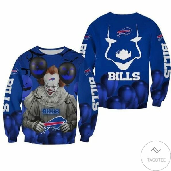 Buffalo-Bills-nfl-Ugly-Christmas-Sweater-All-Over-Print-Sweatshirt