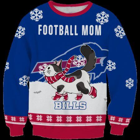 Buffalo-Bills-nfl-cat-cute-Christmas-Sweatshirt-ugly-Gift