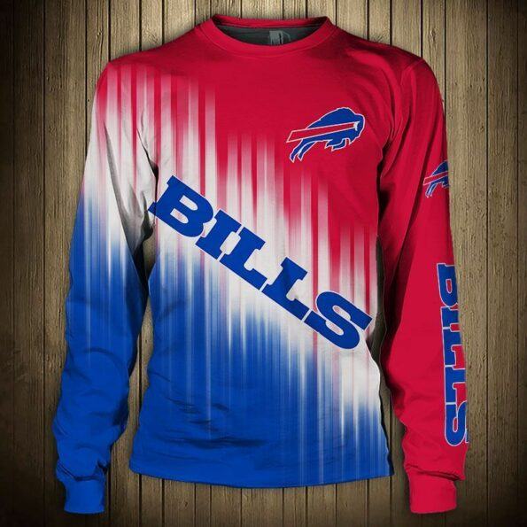 Buffalo-Bills-nfl-unisex-Sweatshirt-Casual-Long-Sleeve-Pullover-Crewneck-Coat-Gift-v1
