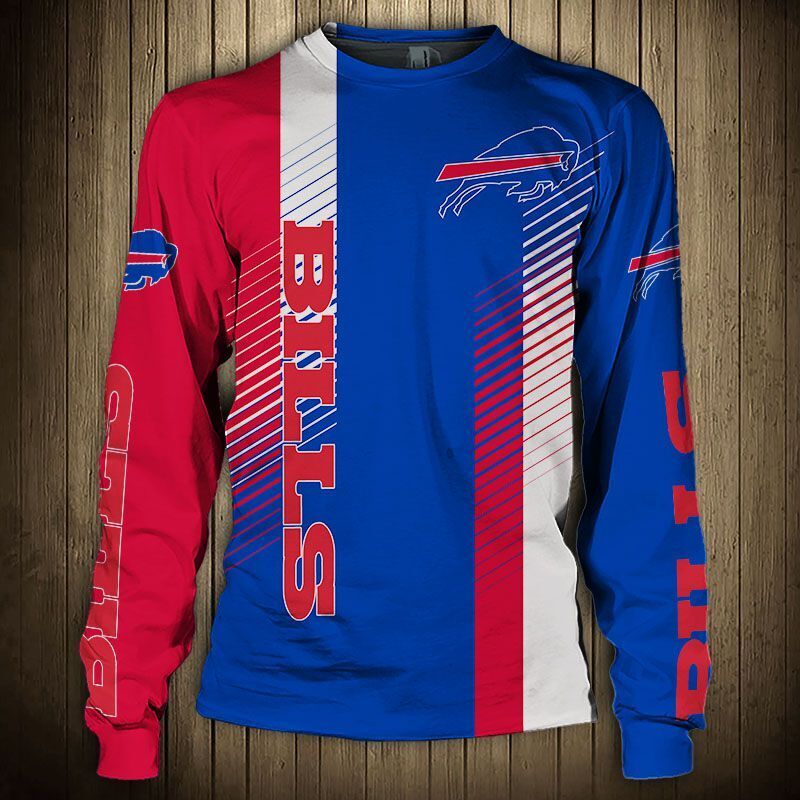 Buffalo-Bills-nfl-unisex-Sweatshirt-Casual-Long-Sleeve-Pullover-Crewneck-Coat-Gift