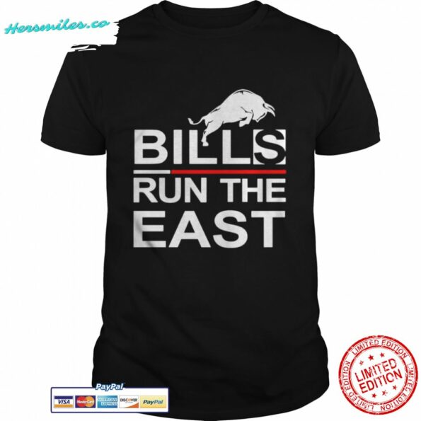 Buffalo-Bills-run-the-east-shirt