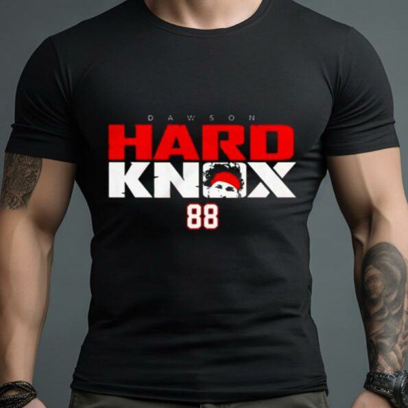 Dawson-Hard-Knox-Buffalo-Bills-Shirt