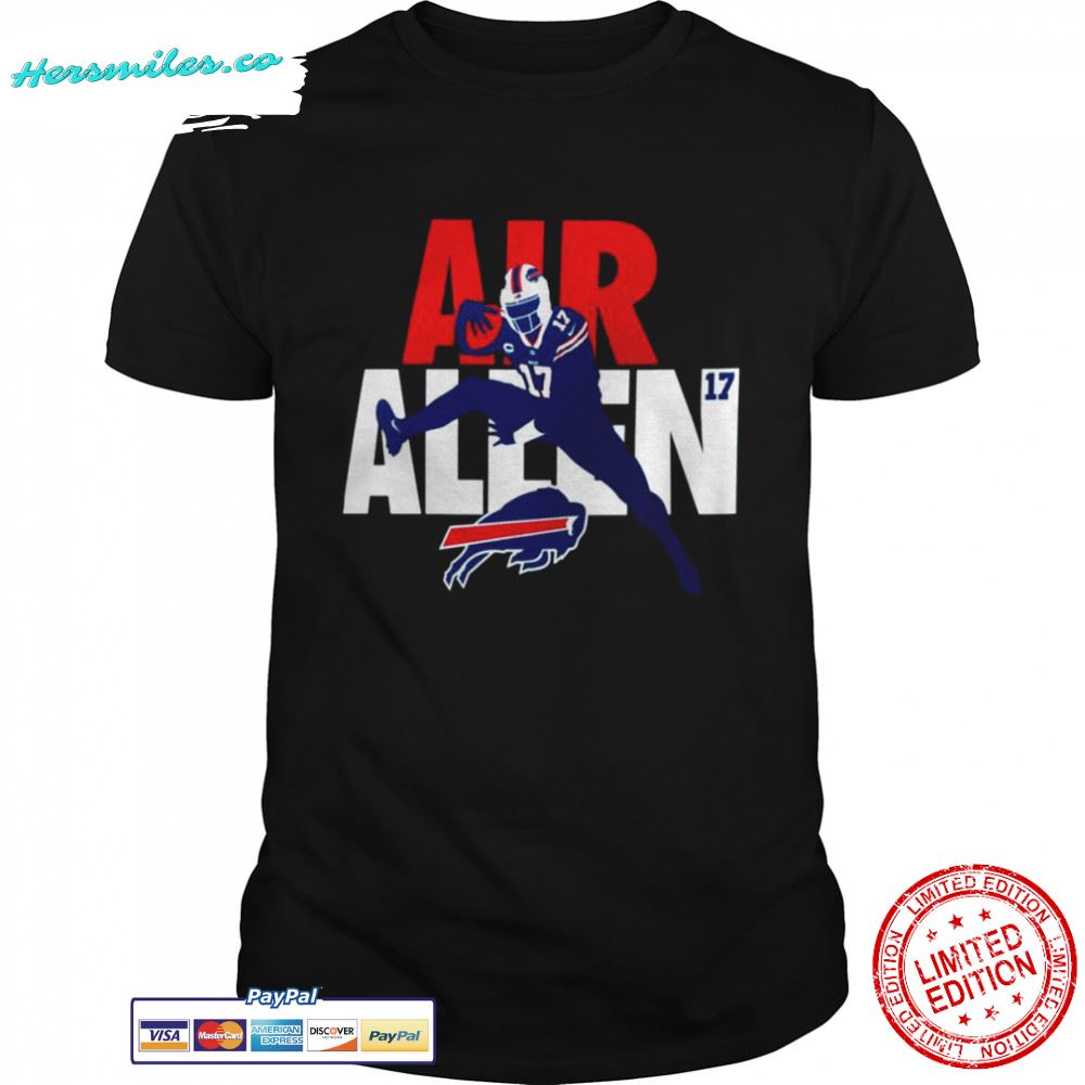 Josh-Allen-Buffalo-Bills-Nike-Player-Graphic-T-Shirt
