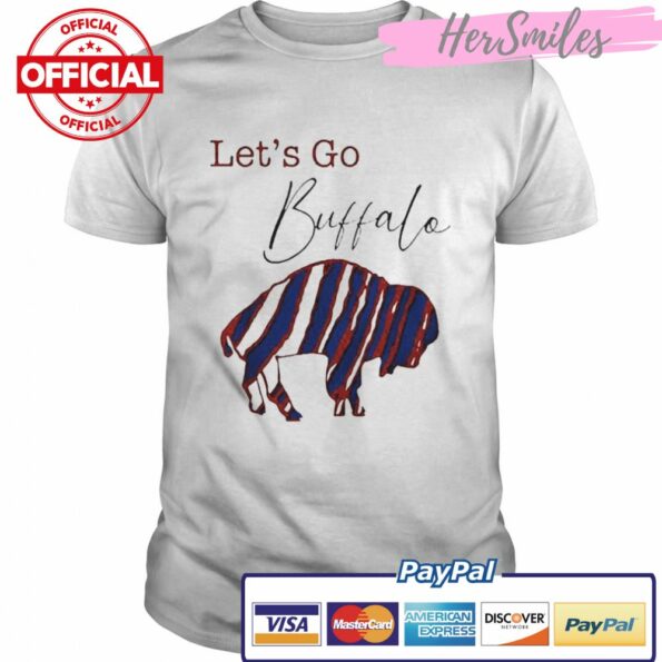 Lets-Go-Buffalo-Bills-2021-shirt