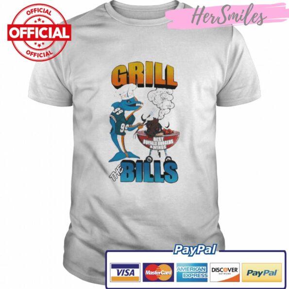 Miami-Dolphins-Buffalo-Bills-Fins-4-Life-Grill-The-Bills-Shirt