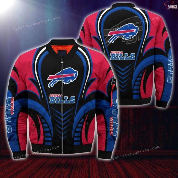 NFL-Buffalo-Bills-Bomber-Jacket-fan-art-For-gift