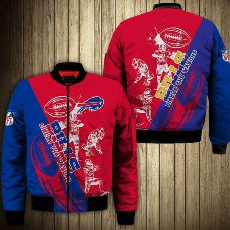 NFL-Buffalo-Bills-Bomber-Jacket-fan-art-V8-For-gift