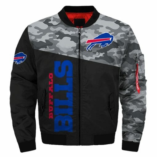 NFL-Buffalo-Bills-Camo-Version-Bomber-Jacket-custom-for-fan-1