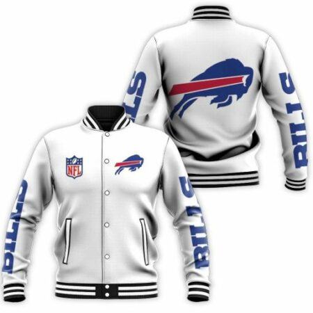 NFL-Buffalo-Bills-full-White-Baseball-Jacket