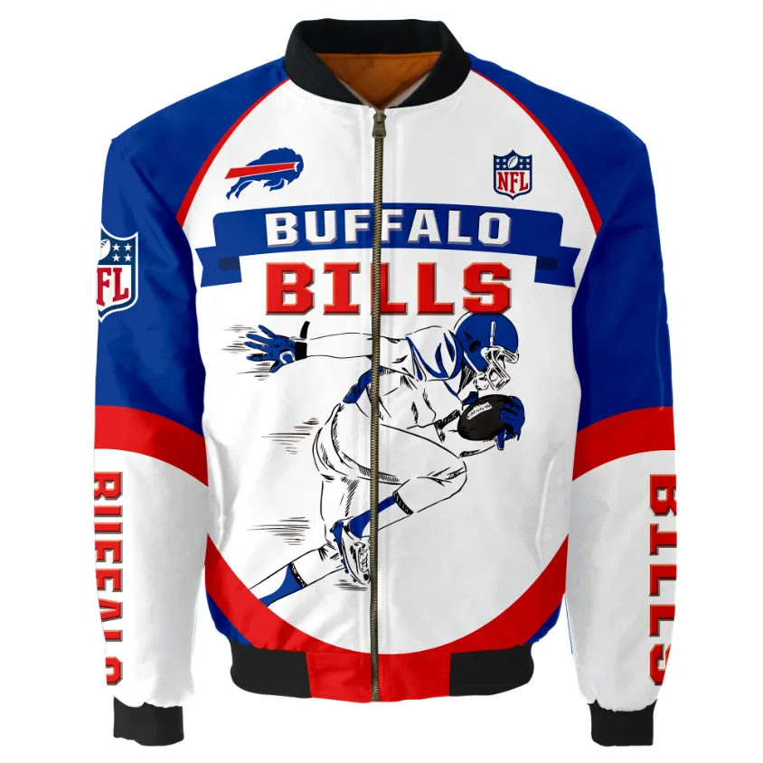 NFL-Buffalo-Bills-super-star-3D-Bomber-Jacket-custom-for-fan-1