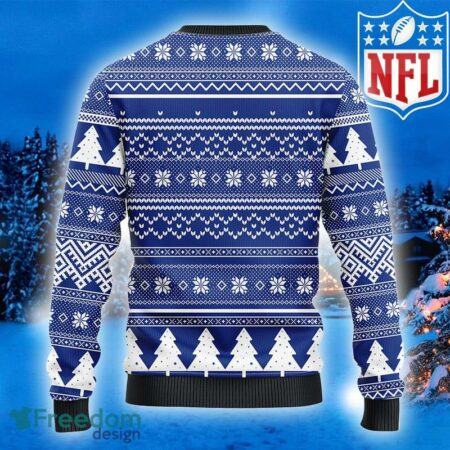 NFL-Fans-Buffalo-Bills-Groot-Hug-Logo-Ugly-Christmas-Sweater-For-fan