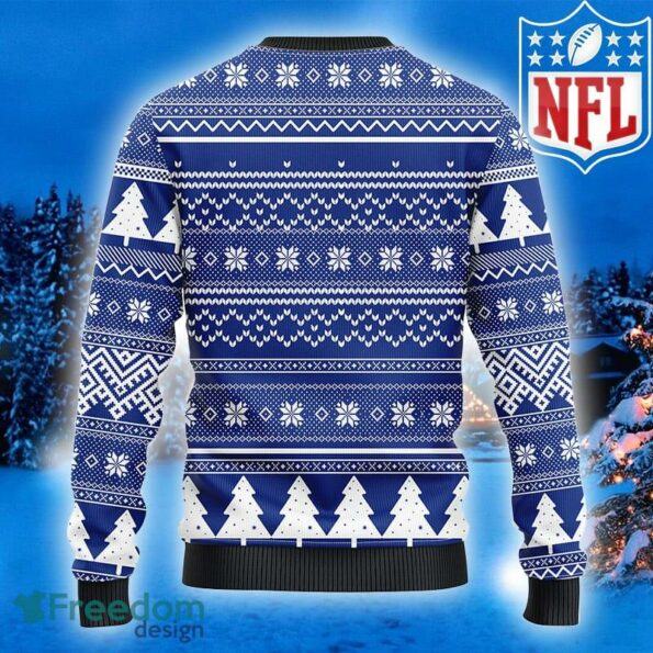 NFL-Fans-Buffalo-Bills-Groot-Hug-Logo-Ugly-Christmas-Sweater-For-fan