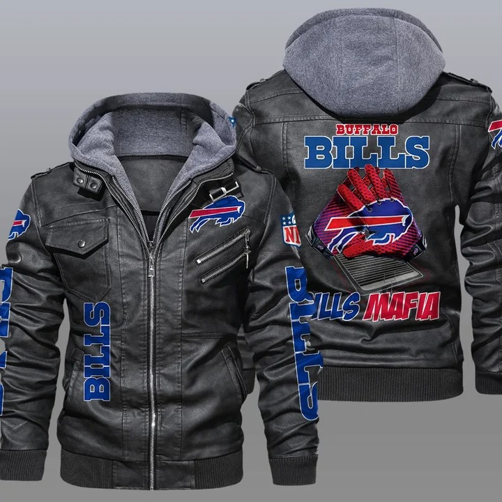 NFL-leather-jacket-Buffalo-bills-bills-mafia-For-Fan