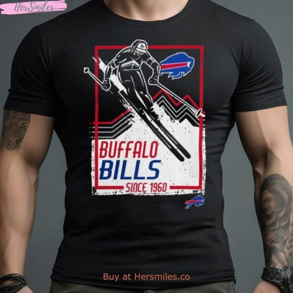 New-Era-Buffalo-Bills-Alpine-Ski-Shirt