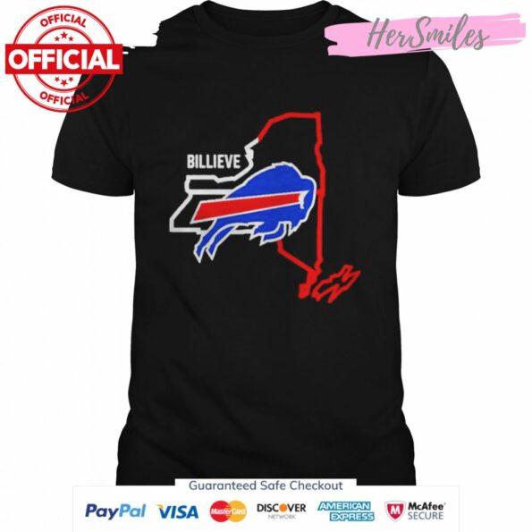 Nfl-Buffalo-Bills-Essential-Local-Phrase-T-Shirt