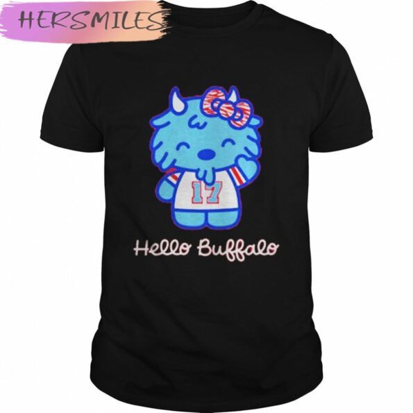 Nice-hello-Buffalo-mafia-Bills-T-shirt
