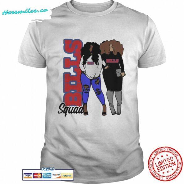 Official-black-woman-friend-buffalo-bills-squad-shirt