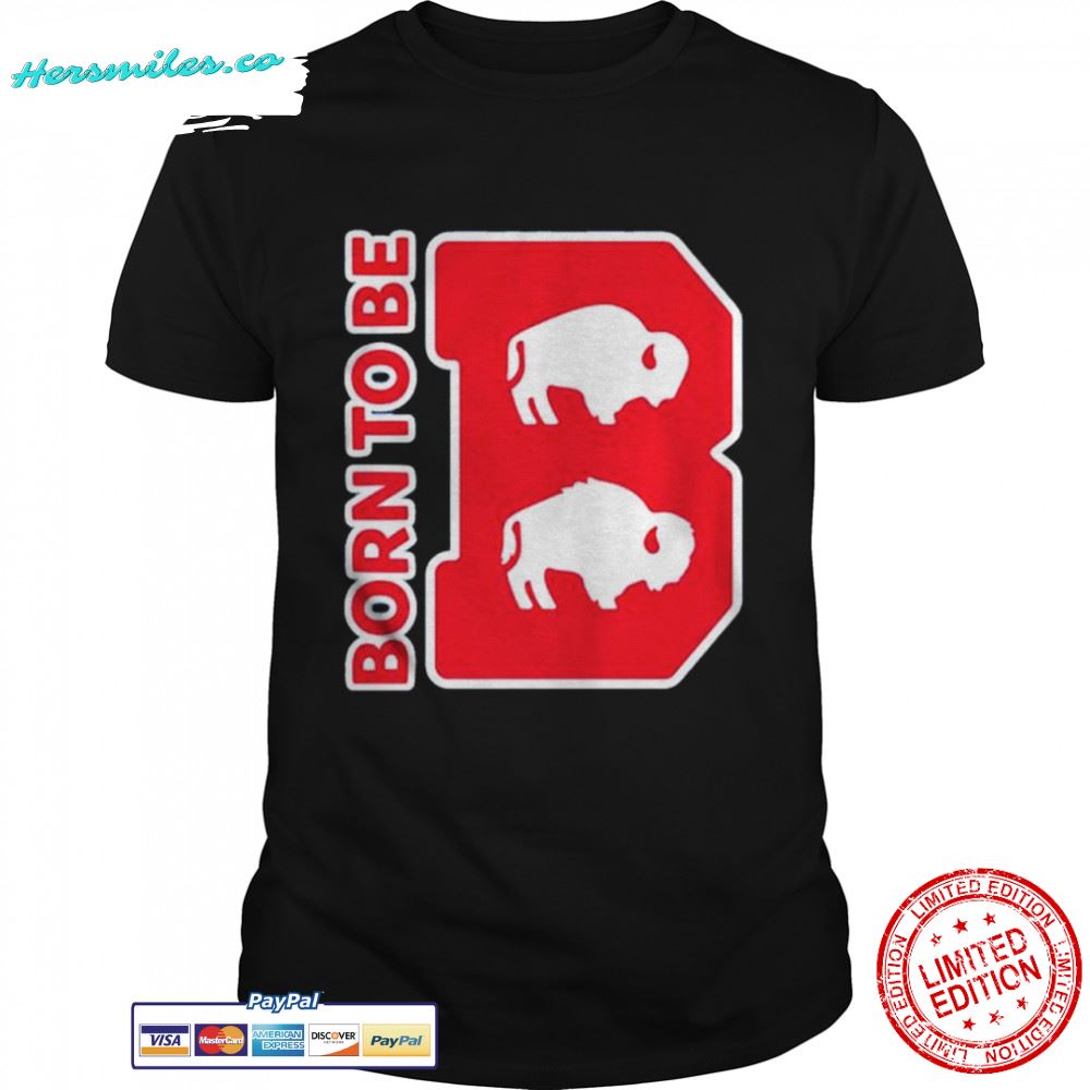 Original-buffalo-Bills-born-to-be-shirt