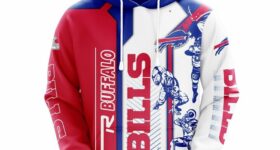 Personalized-Buffalo-Bills-Custom-name-All-Over-Print-Hoodie-3D-skull-for-fan-01