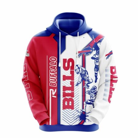 Personalized-Buffalo-Bills-Custom-name-All-Over-Print-Hoodie-3D-skull-for-fan-01