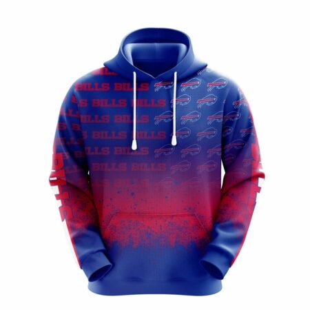 Personalized-Buffalo-Bills-Custom-name-All-Over-Print-Hoodie-3D-skull-for-fan-02