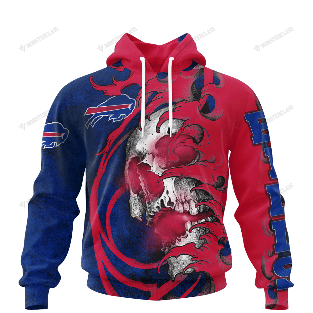 Personalized-Buffalo-Bills-nfl-Japanese-Style-Skull-custom-jersey-3d-shirt-hoodie-for-fan