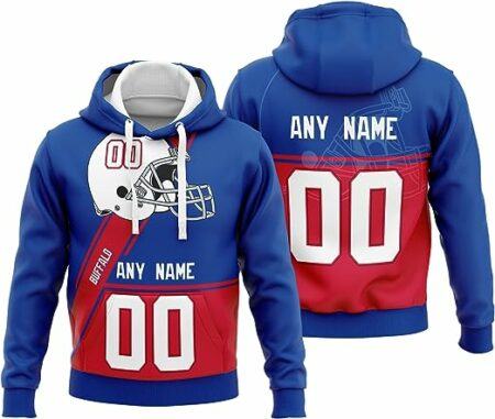 Personalized-Hoodies-Customized-Football-Fans-buffalo-bills-nfl