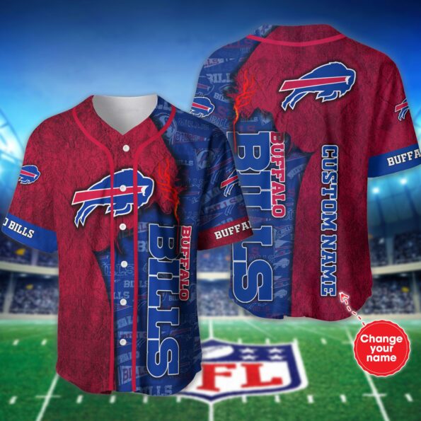 Personalized-maps-Buffalo-Bills-nfl-Baseball-Jersey-shirt-for-fans