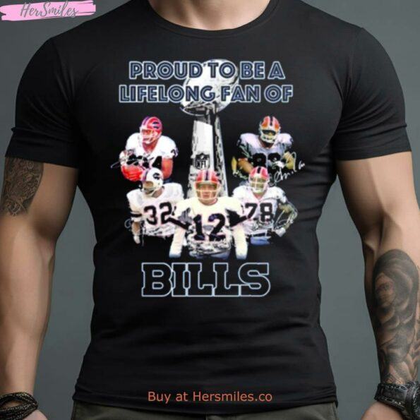 Proud-To-Be-A-Lifelong-Fan-Of-Buffalo-Bills-Shirt