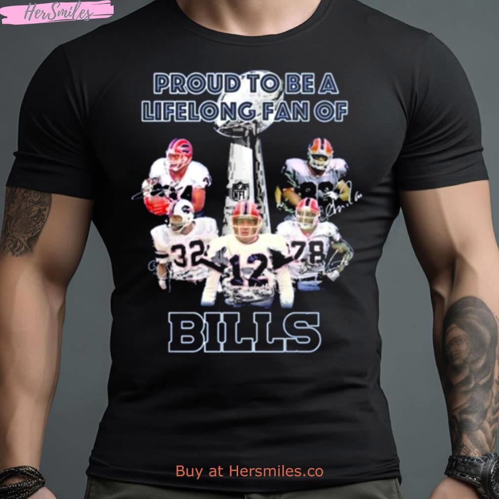Proud-To-Be-A-Lifelong-Fan-Of-Buffalo-Bills-Shirt