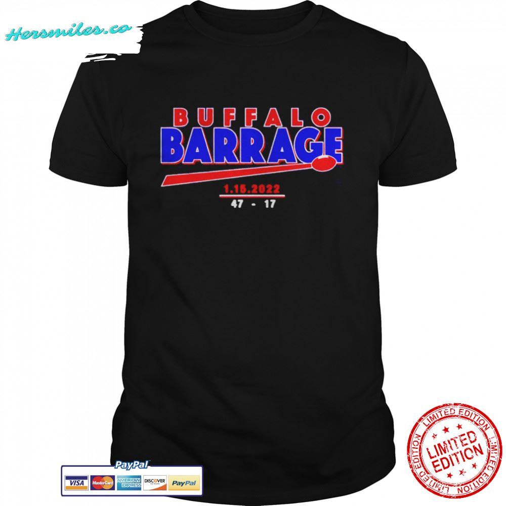 Top-buffalo-Bills-barrage-shirt