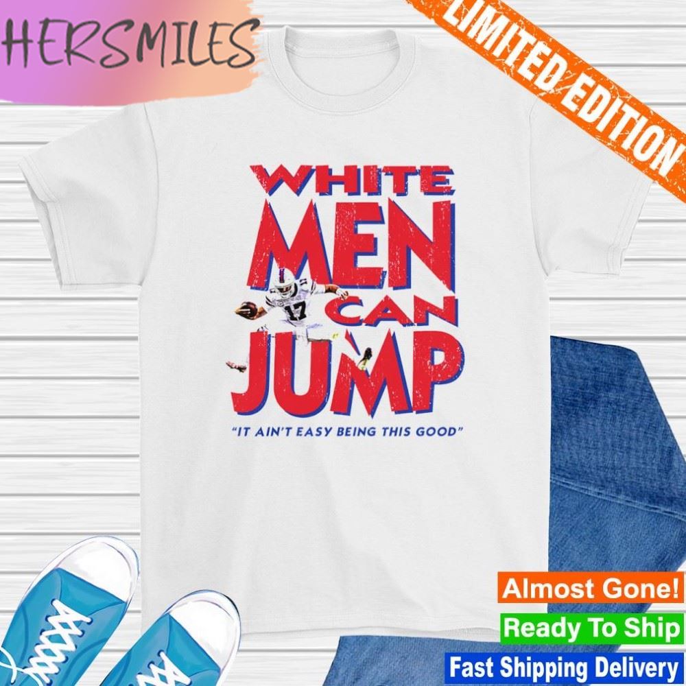 White-Men-Can-Jump-Buffalo-Bills-T-shirt