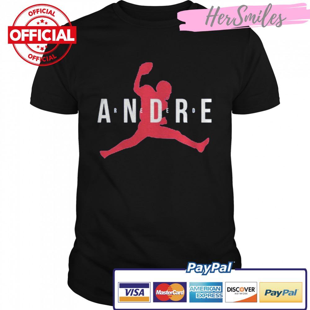 buffalo-Bills-Andre-Reed-air-shirt